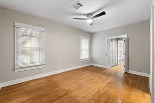 3805 Avenue G, Austin, TX 78751 - Photo 18