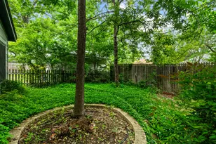 3805 Avenue G, Austin, TX 78751 - Photo 28
