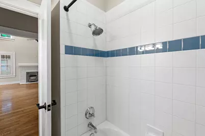 3805 Avenue G, Austin, TX 78751 - Photo 26