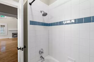 3805 Avenue G, Austin, TX 78751 - Photo 26