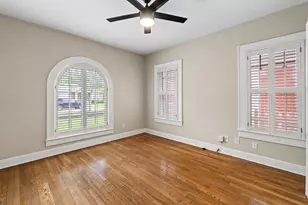 3805 Avenue G, Austin, TX 78751 - Photo 24