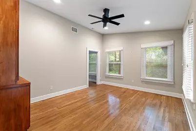 3805 Avenue G, Austin, TX 78751 - Photo 16