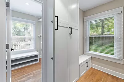 3805 Avenue G, Austin, TX 78751 - Photo 22