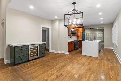 3805 Avenue G, Austin, TX 78751 - Photo 10