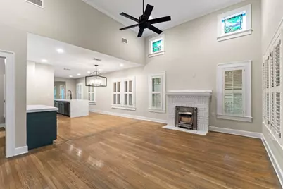 3805 Avenue G, Austin, TX 78751 - Photo 6