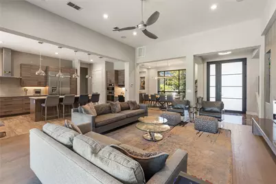 5615 McCarty Lane, Austin, TX 78749 - Photo 6