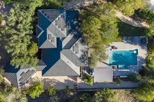 5615 McCarty Ln, Austin, TX 78749 - Photo 36