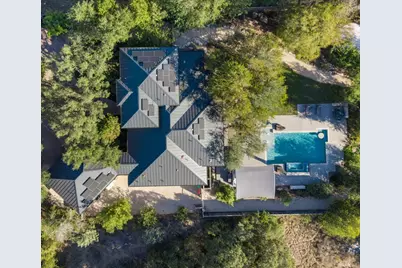 5615 McCarty Lane, Austin, TX 78749 - Photo 36