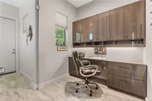 5615 McCarty Ln, Austin, TX 78749 - Photo 24