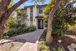 5615 McCarty Ln, Austin, TX 78749 - Photo 1