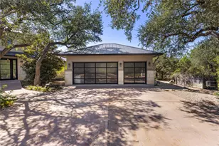 5615 McCarty Ln, Austin, TX 78749 - Photo 34