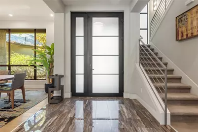 5615 McCarty Lane, Austin, TX 78749 - Photo 2
