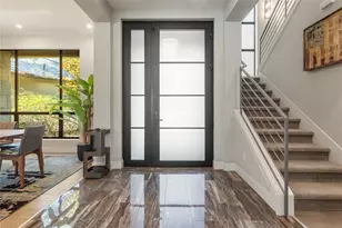 5615 McCarty Ln, Austin, TX 78749 - Photo 2
