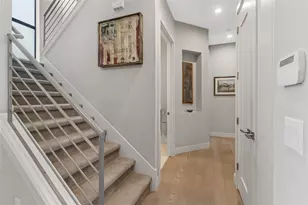 5615 McCarty Ln, Austin, TX 78749 - Photo 26