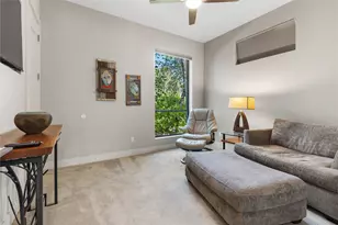 5615 McCarty Ln, Austin, TX 78749 - Photo 20