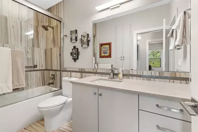 5615 McCarty Lane, Austin, TX 78749 - Photo 28
