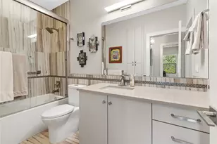 5615 McCarty Ln, Austin, TX 78749 - Photo 28