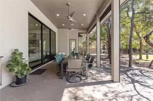 5615 McCarty Ln, Austin, TX 78749 - Photo 32