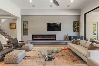 5615 McCarty Lane, Austin, TX 78749 - Photo 10