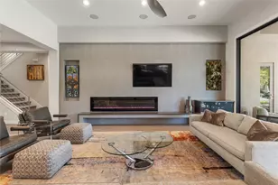 5615 McCarty Ln, Austin, TX 78749 - Photo 10