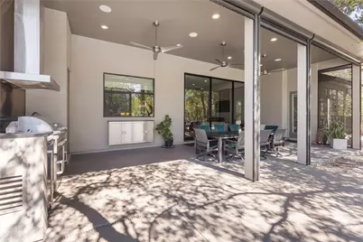 5615 McCarty Lane, Austin, TX 78749 - Photo 30