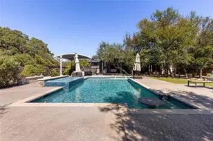 5615 McCarty Ln, Austin, TX 78749 - Photo 12