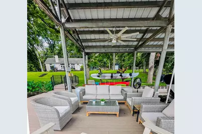 2910 Edgewater Drive, Austin, TX 78733 - Photo 26