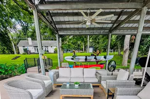 2910 Edgewater Dr, Austin, TX 78733 - Photo 26