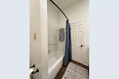 2910 Edgewater Drive, Austin, TX 78733 - Photo 40