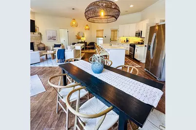2910 Edgewater Drive, Austin, TX 78733 - Photo 10