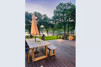 2910 Edgewater Drive, Austin, TX 78733 - Photo 1