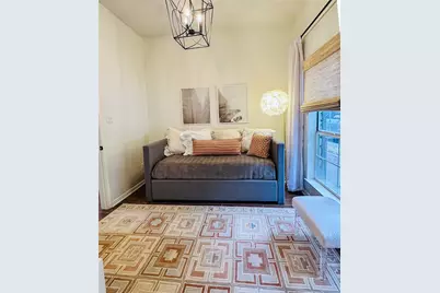 2910 Edgewater Drive, Austin, TX 78733 - Photo 18