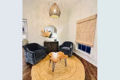 2910 Edgewater Drive, Austin, TX 78733 - Photo 14