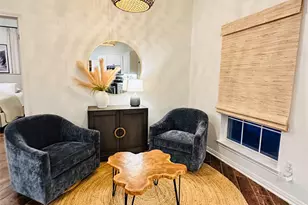 2910 Edgewater Dr, Austin, TX 78733 - Photo 14