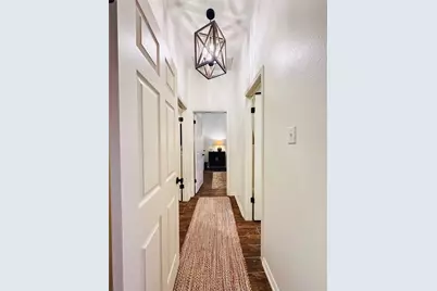 2910 Edgewater Drive, Austin, TX 78733 - Photo 24