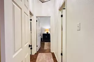 2910 Edgewater Dr, Austin, TX 78733 - Photo 24