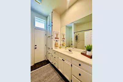 2910 Edgewater Drive, Austin, TX 78733 - Photo 38