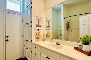 2910 Edgewater Dr, Austin, TX 78733 - Photo 38
