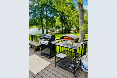 2910 Edgewater Drive, Austin, TX 78733 - Photo 2
