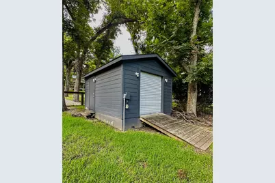 2910 Edgewater Drive, Austin, TX 78733 - Photo 32