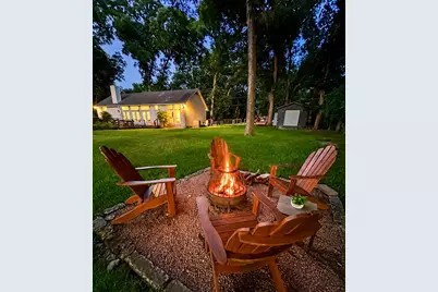 2910 Edgewater Drive, Austin, TX 78733 - Photo 4
