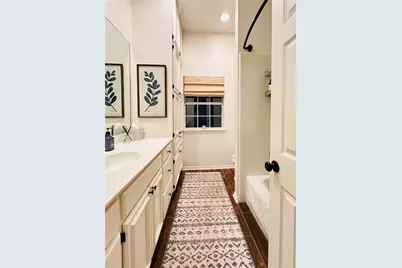 2910 Edgewater Drive, Austin, TX 78733 - Photo 36