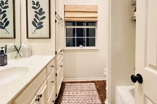 2910 Edgewater Dr, Austin, TX 78733 - Photo 36