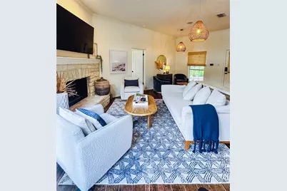 2910 Edgewater Drive, Austin, TX 78733 - Photo 6