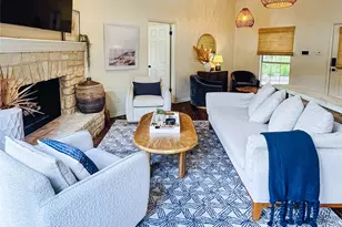 2910 Edgewater Dr, Austin, TX 78733 - Photo 6