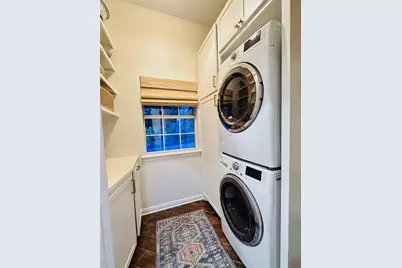 2910 Edgewater Drive, Austin, TX 78733 - Photo 30