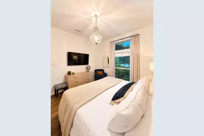 2910 Edgewater Drive, Austin, TX 78733 - Photo 16