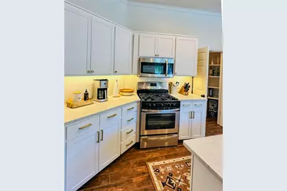 2910 Edgewater Drive, Austin, TX 78733 - Photo 12