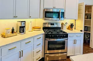 2910 Edgewater Dr, Austin, TX 78733 - Photo 12