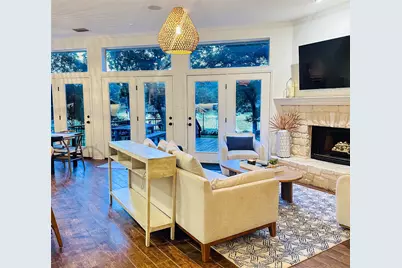 2910 Edgewater Drive, Austin, TX 78733 - Photo 8